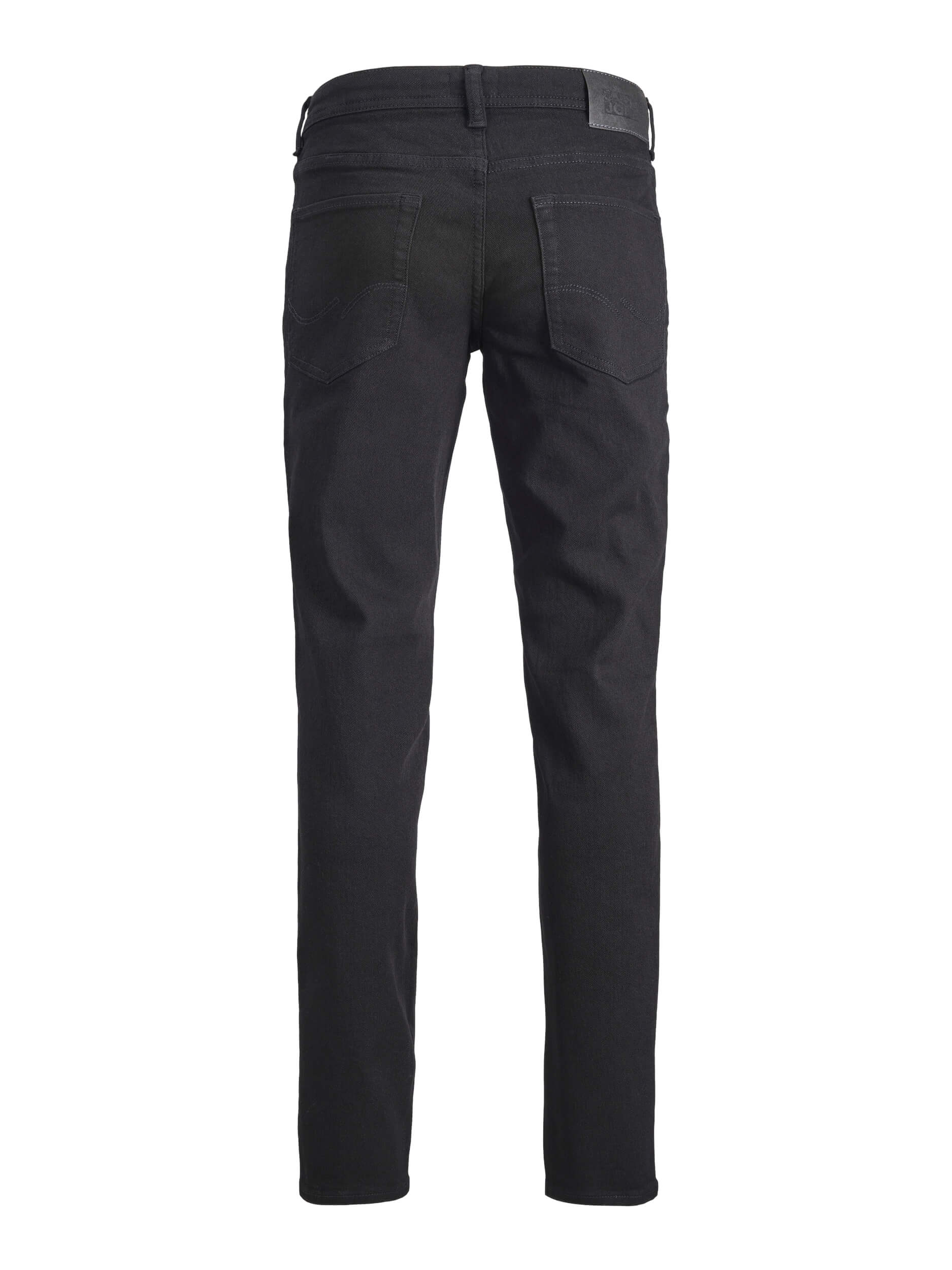 jack-jones-junior-farkut-jjiglenn-jjoriginal-mf072-musta-4