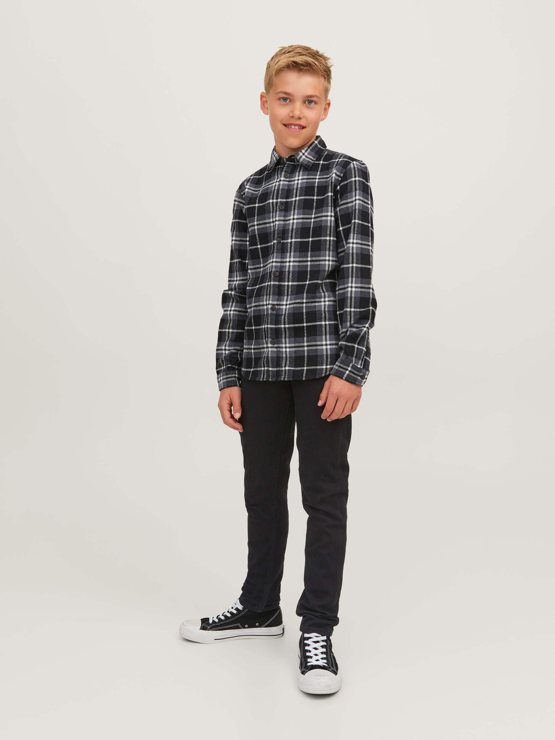 jack-jones-junior-farkut-jjiglenn-jjoriginal-mf072-musta-6