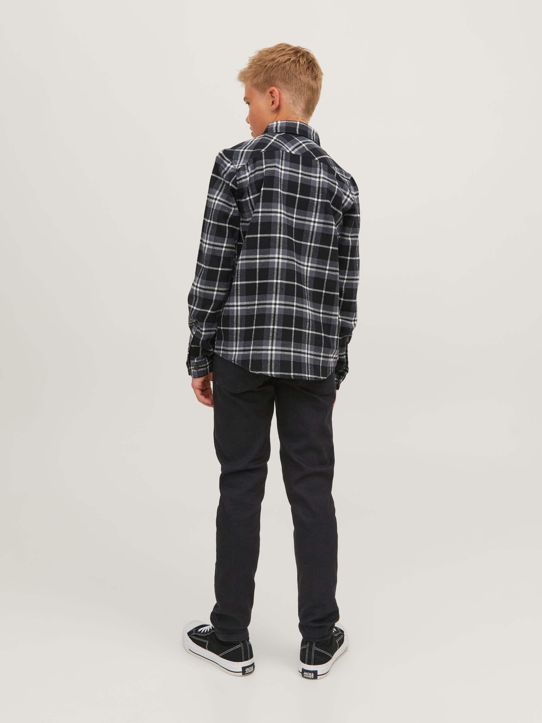 jack-jones-junior-farkut-jjiglenn-jjoriginal-mf072-musta-7