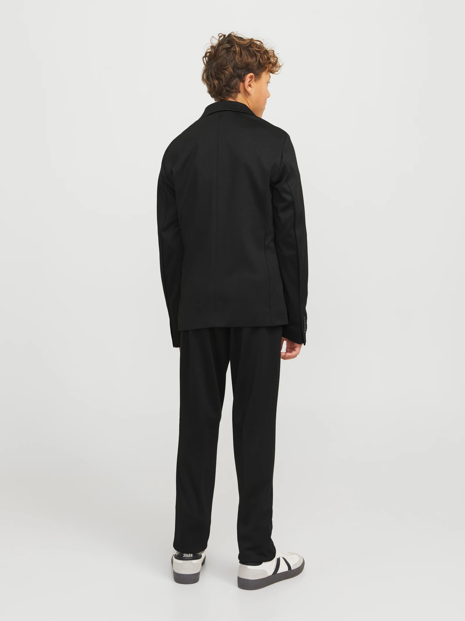 jack-jones-junior-lasten-bleiseri-jjejaxon-jersey-blazer-noos-jnr-musta-2