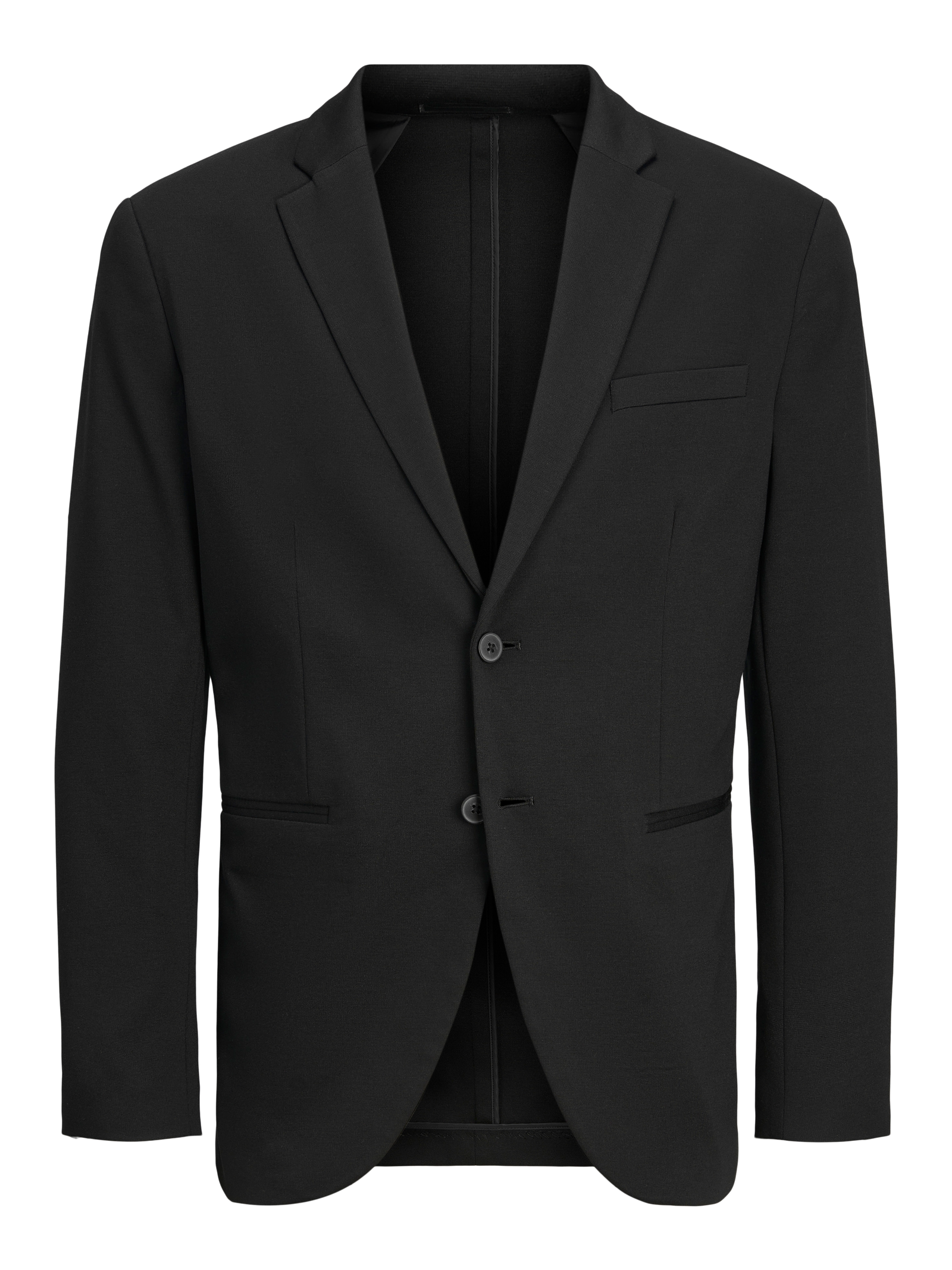 jack-jones-junior-lasten-bleiseri-jjejaxon-jersey-blazer-noos-jnr-musta-3