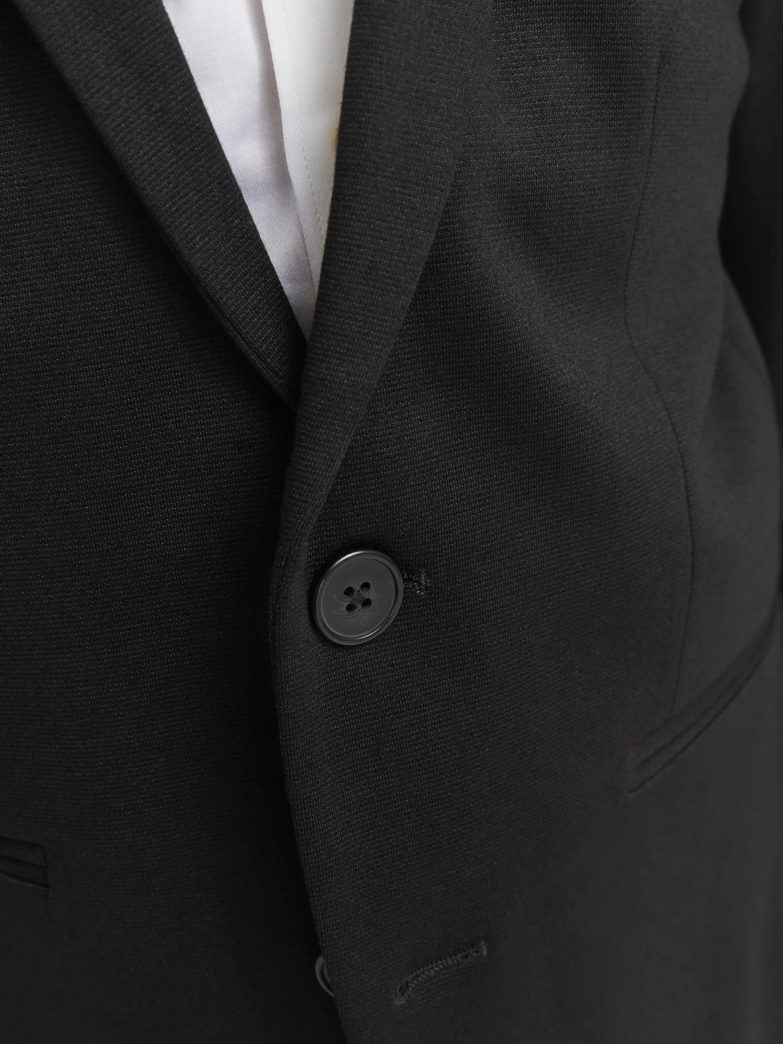 jack-jones-junior-lasten-bleiseri-jjejaxon-jersey-blazer-noos-jnr-musta-4