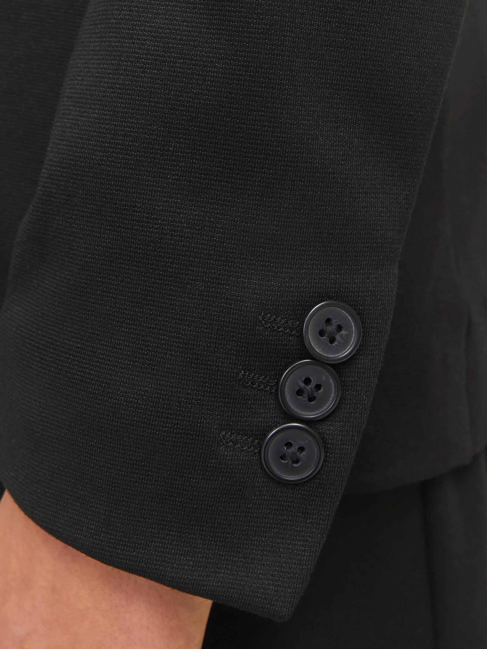 jack-jones-junior-lasten-bleiseri-jjejaxon-jersey-blazer-noos-jnr-musta-5