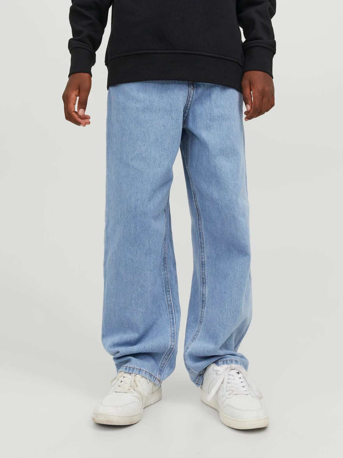 jack-jones-junior-lasten-farkut-jjialex-jjoriginal-710-noos-indigo-1