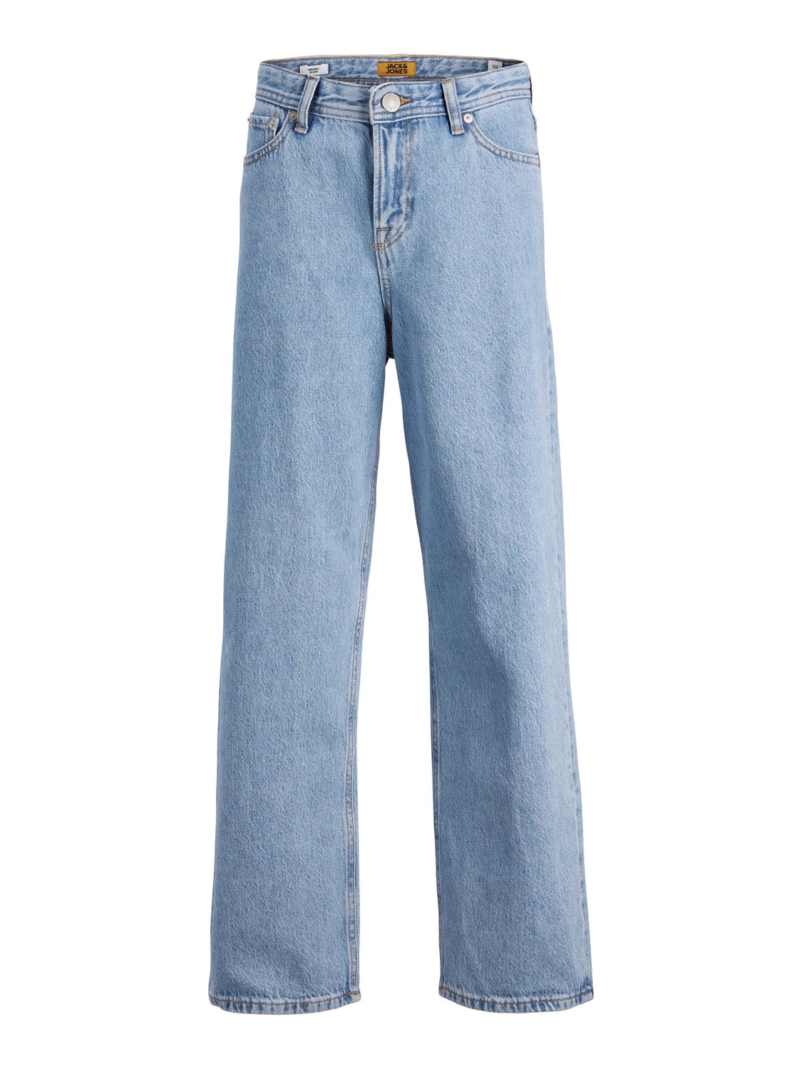 jack-jones-junior-lasten-farkut-jjialex-jjoriginal-710-noos-indigo-3