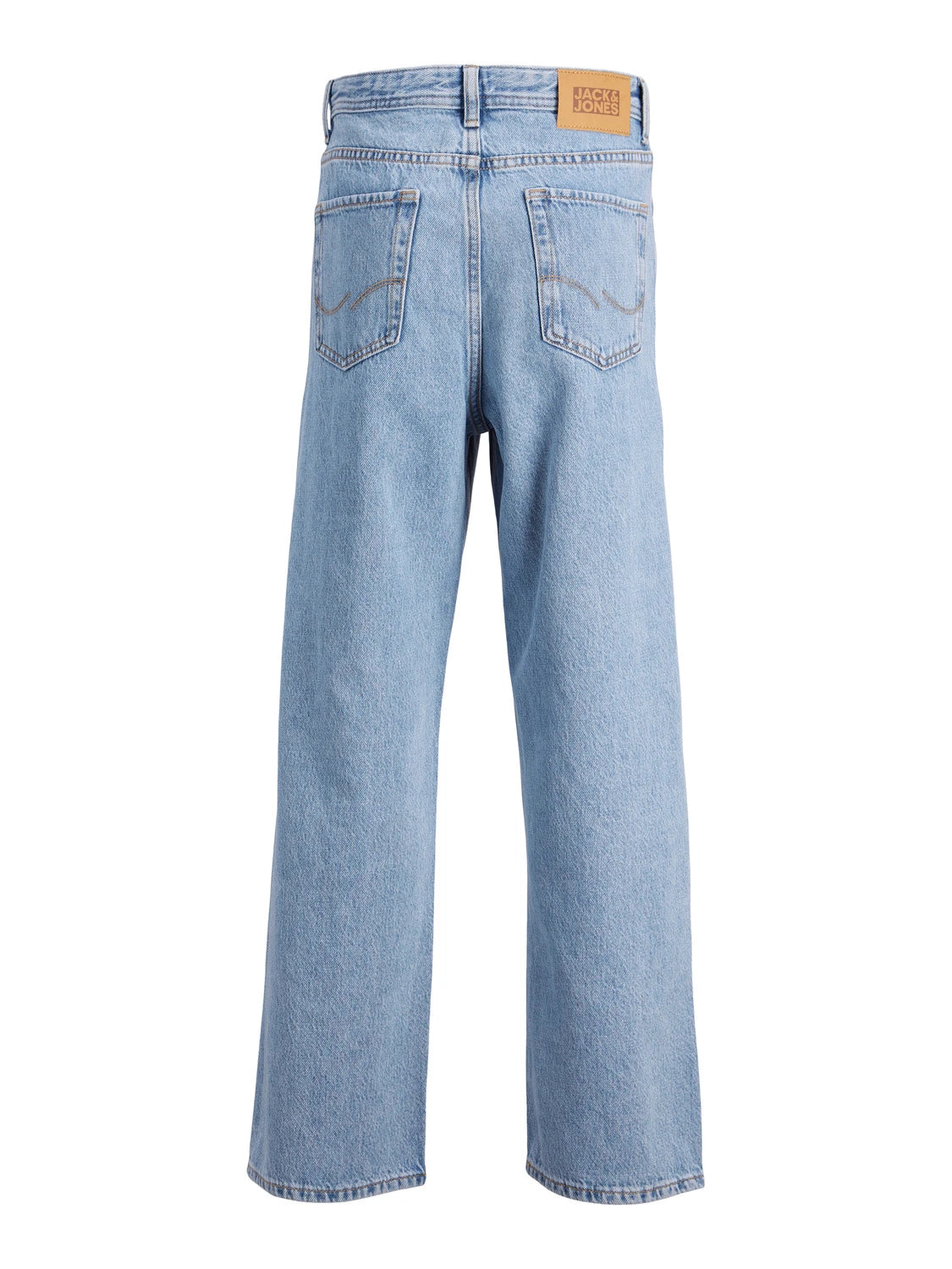 jack-jones-junior-lasten-farkut-jjialex-jjoriginal-710-noos-indigo-4