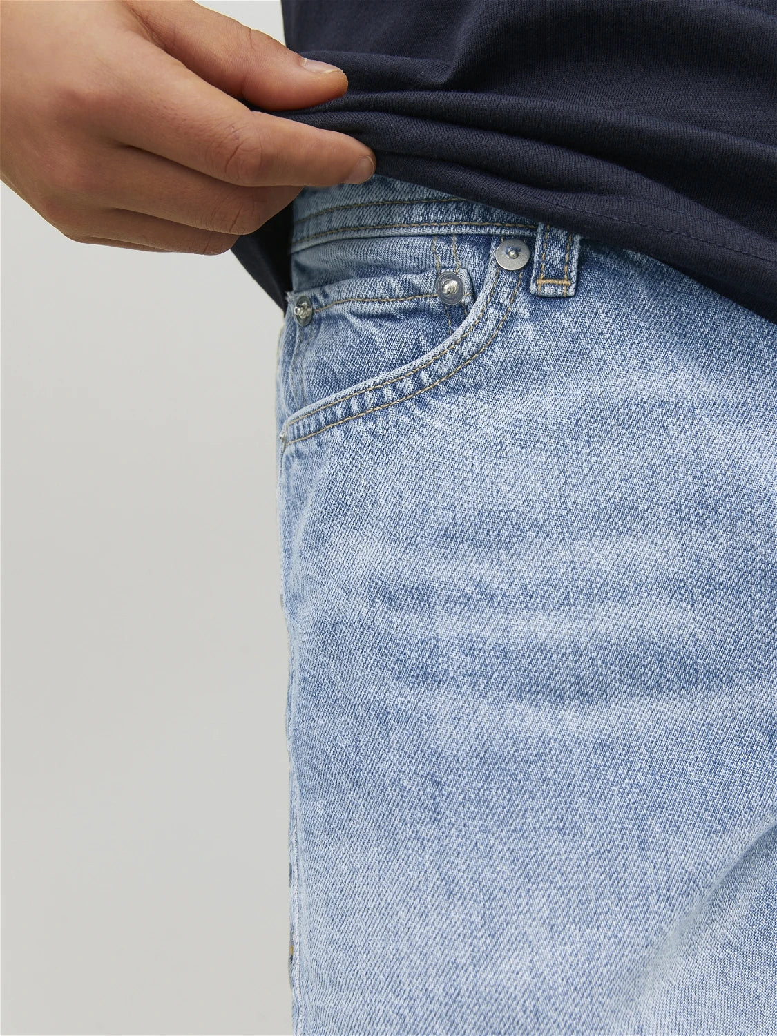 jack-jones-junior-lasten-farkut-jjichris-jjoriginal-920-noos-indigo-3