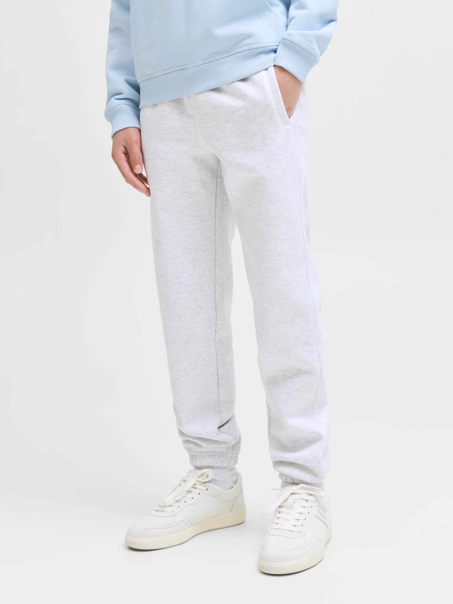 jack-jones-junior-lasten-housut-jpstkane-urban-edge-sweat-pants-jnr-keskiharmaa-1