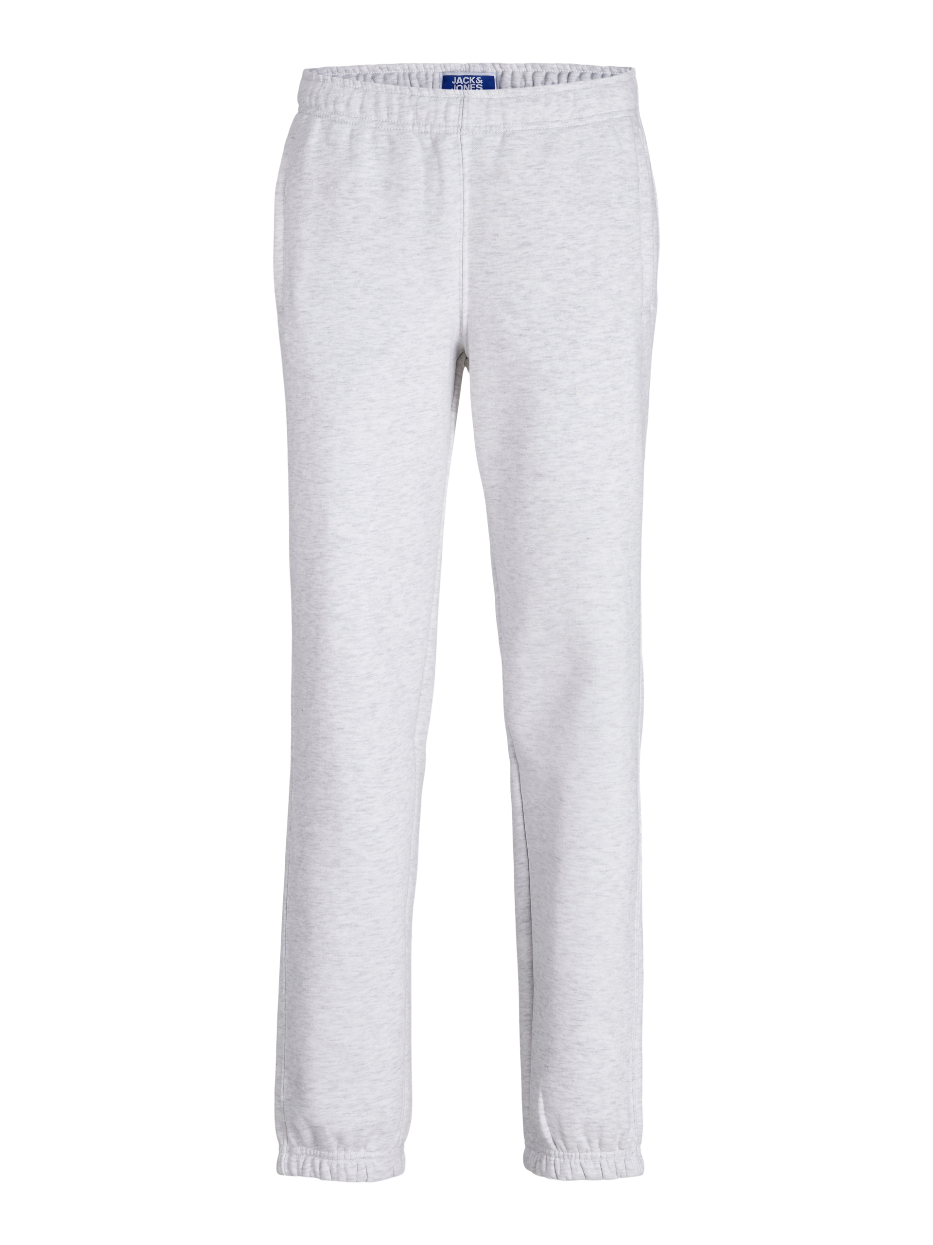 jack-jones-junior-lasten-housut-jpstkane-urban-edge-sweat-pants-jnr-keskiharmaa-2