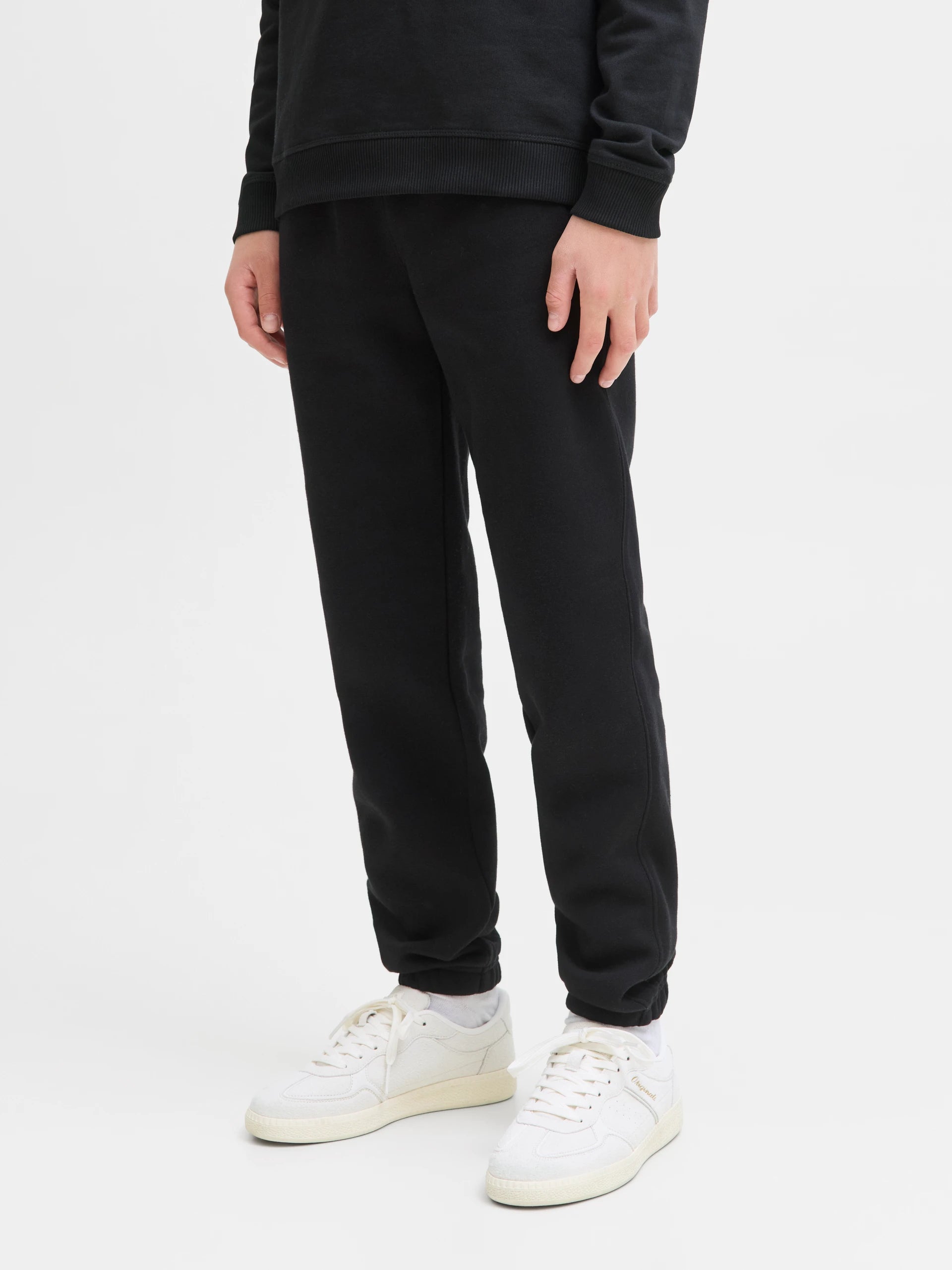 jack-jones-junior-lasten-housut-jpstkane-urban-edge-sweat-pants-jnr-musta-1