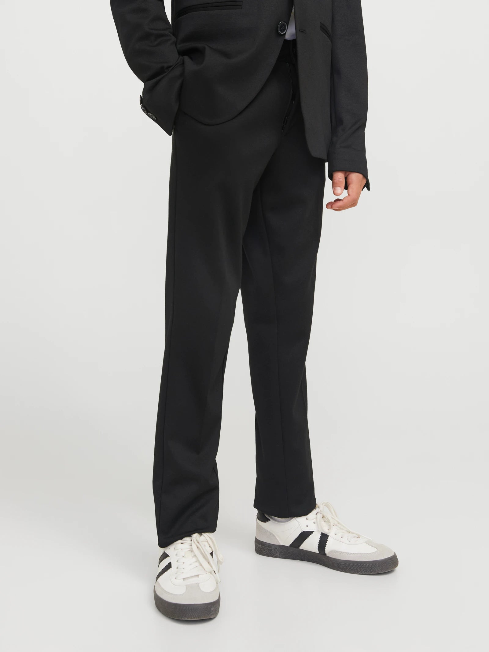 jack-jones-junior-lasten-puvunhousut-jjejaxon-jersey-trouser-noos-jnr-musta-1