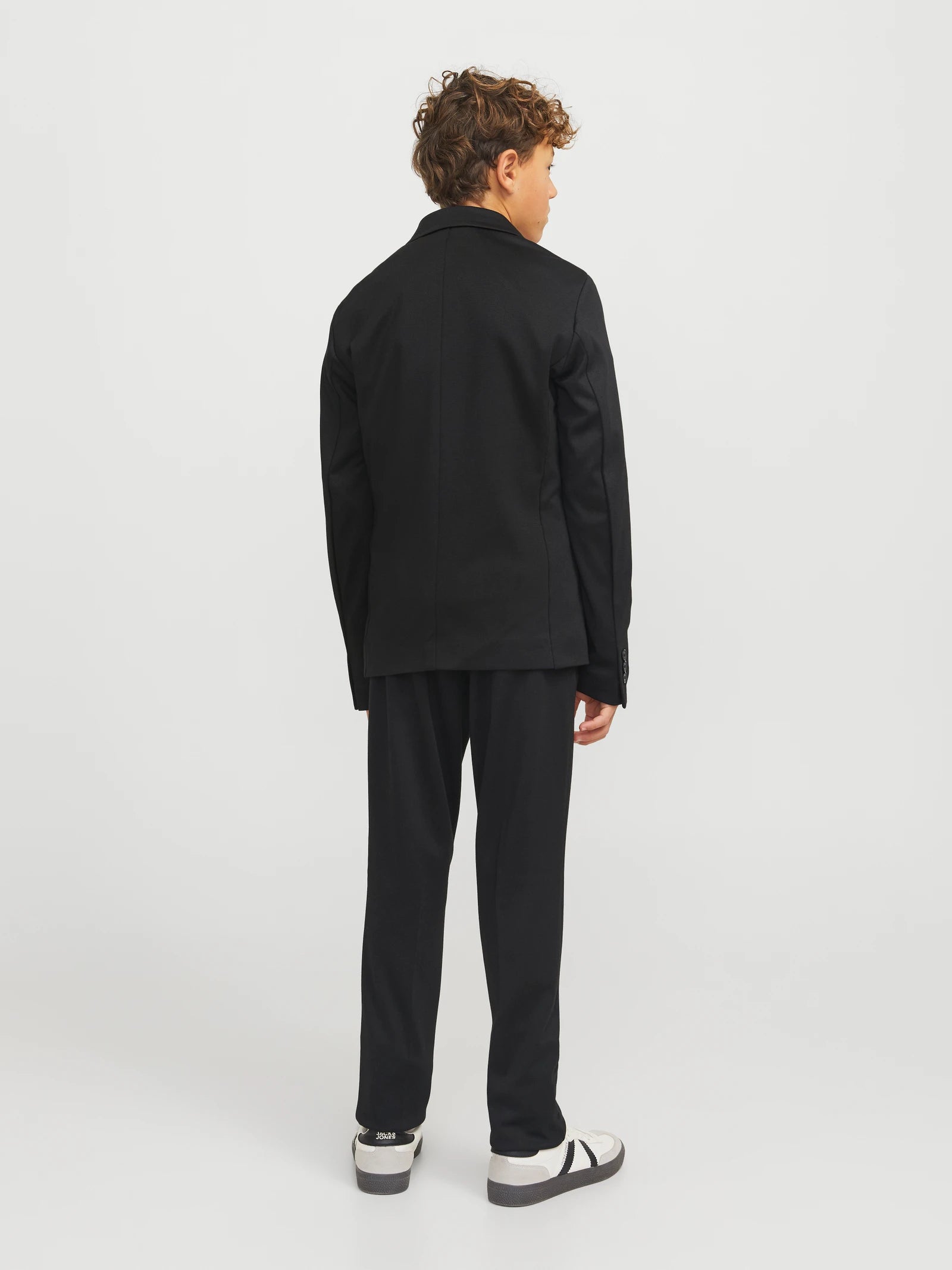 jack-jones-junior-lasten-puvunhousut-jjejaxon-jersey-trouser-noos-jnr-musta-2