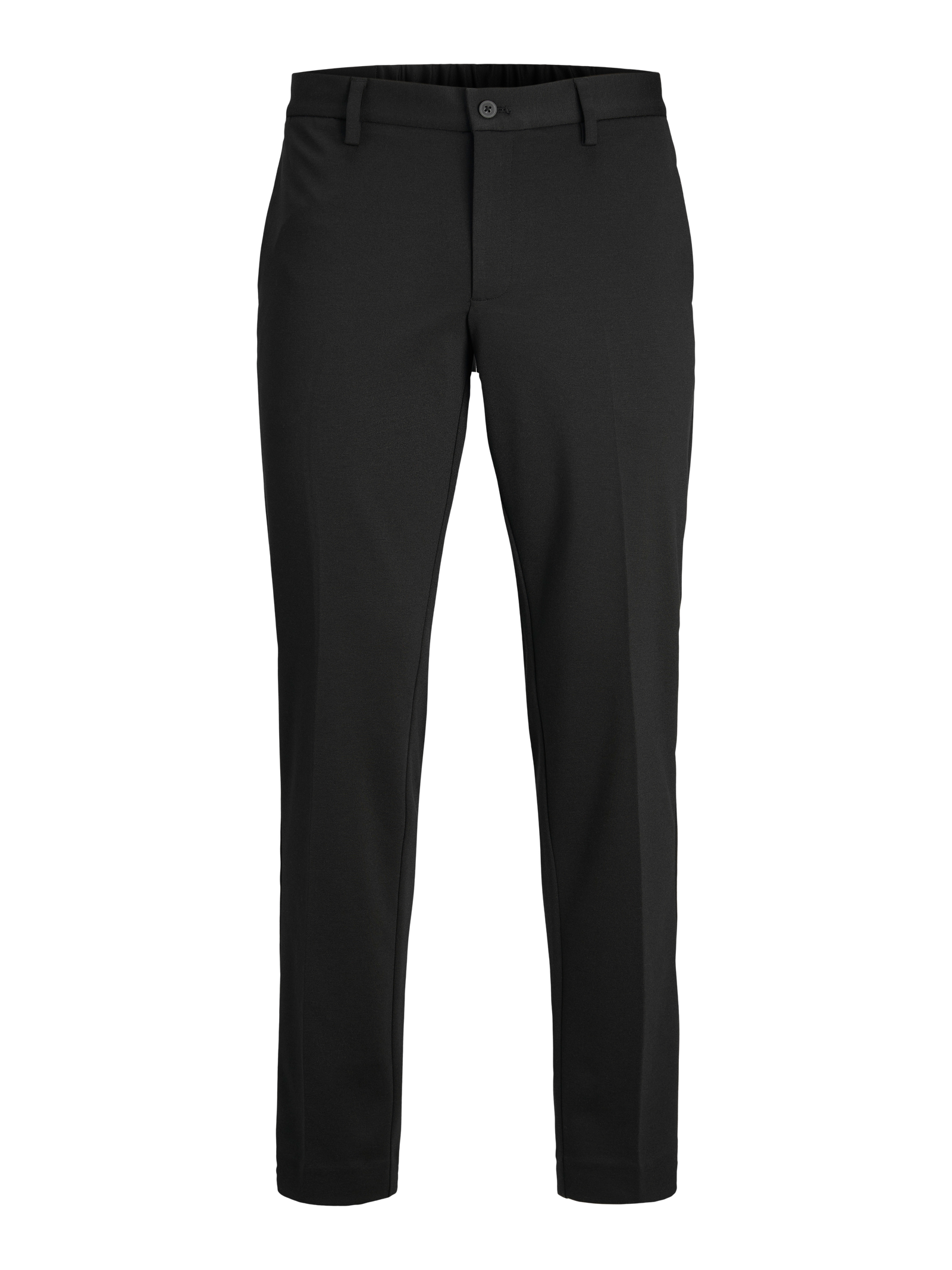 jack-jones-junior-lasten-puvunhousut-jjejaxon-jersey-trouser-noos-jnr-musta-3