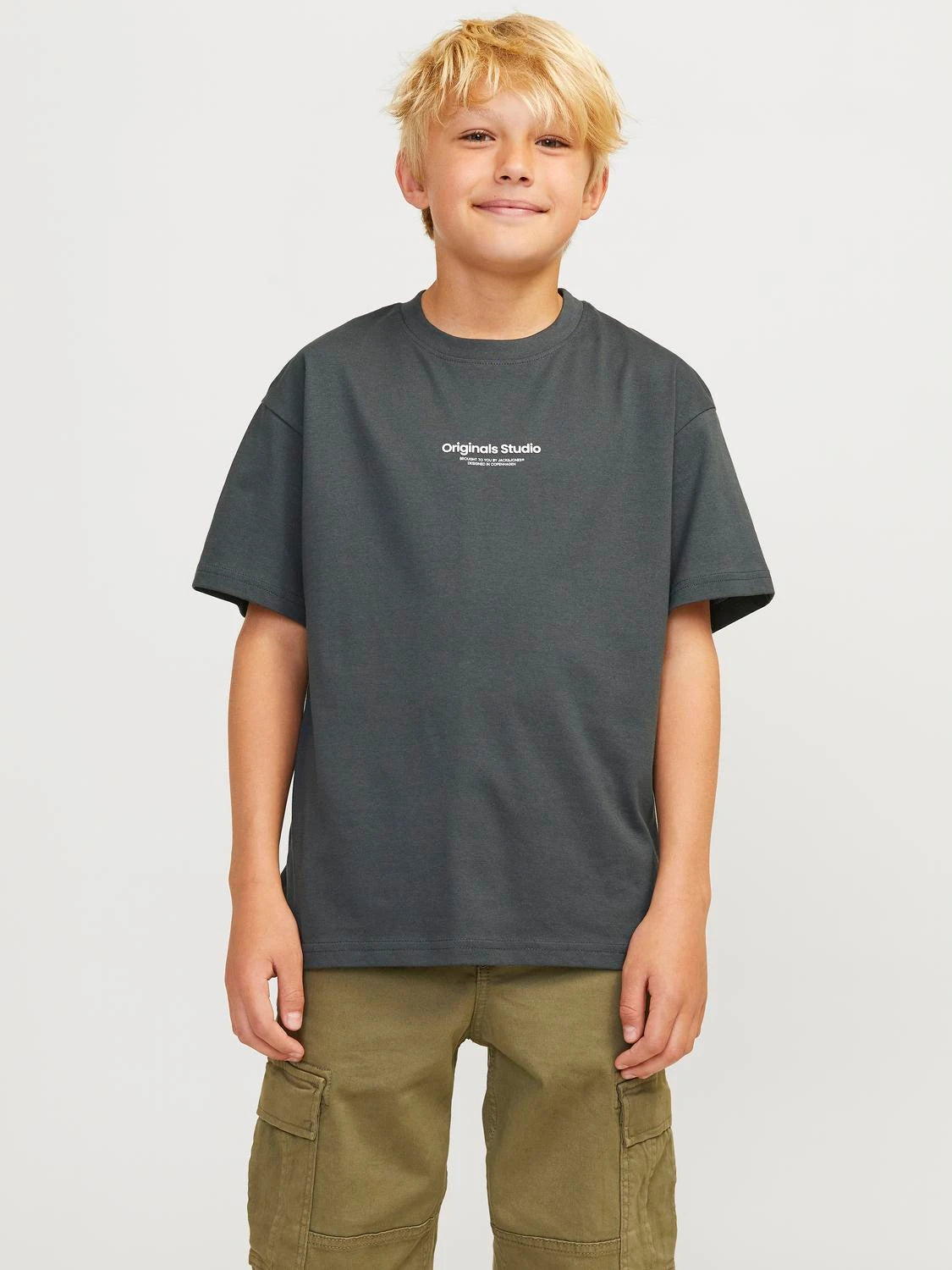 jack-jones-junior-lasten-t-paita-jorvesterbro-tee-ss-crew-neck-armeijanvihrea-1