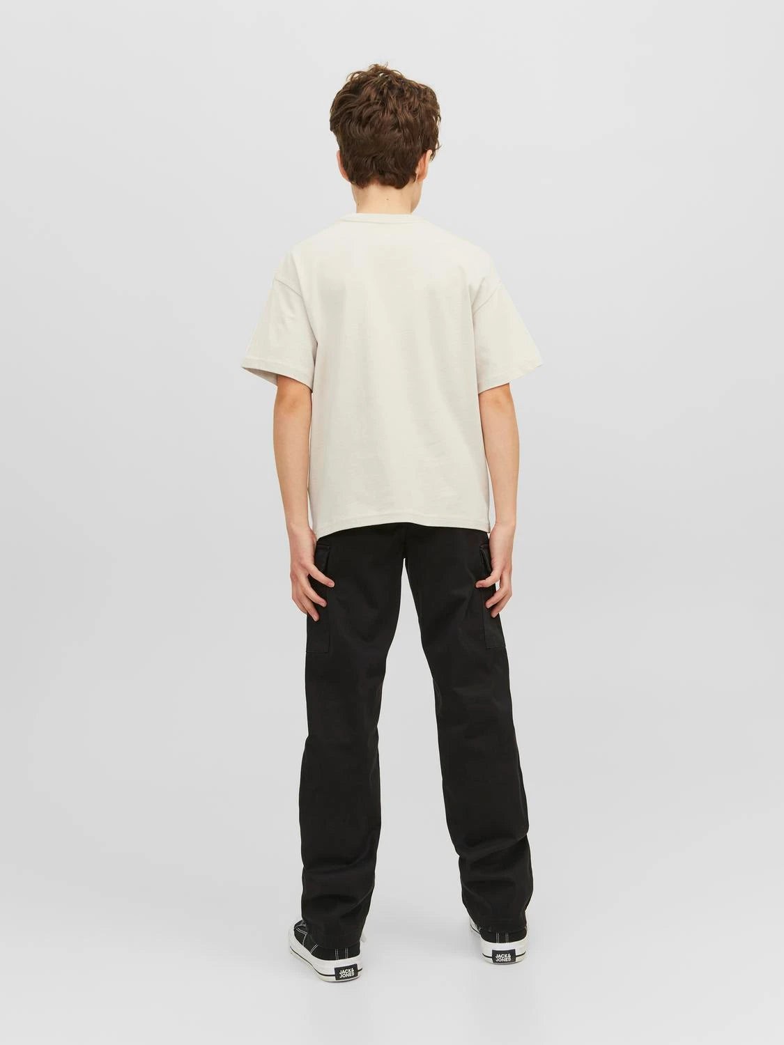 jack-jones-junior-lasten-t-paita-jorvesterbro-tee-ss-crew-neck-beige-2