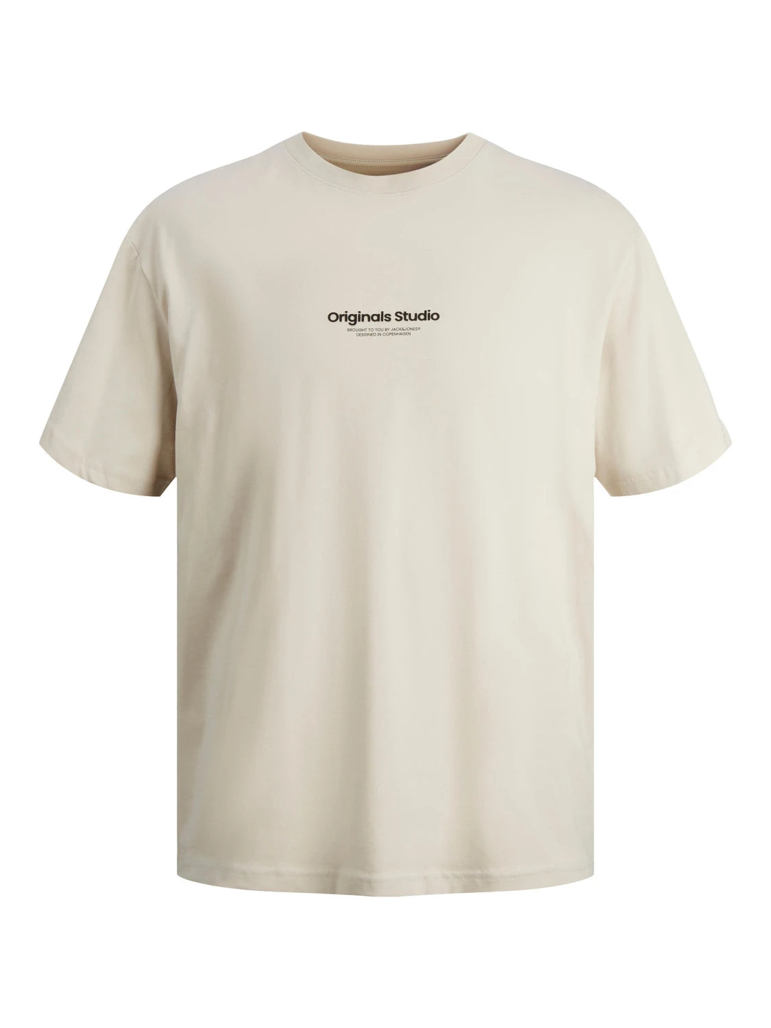 jack-jones-junior-lasten-t-paita-jorvesterbro-tee-ss-crew-neck-beige-3