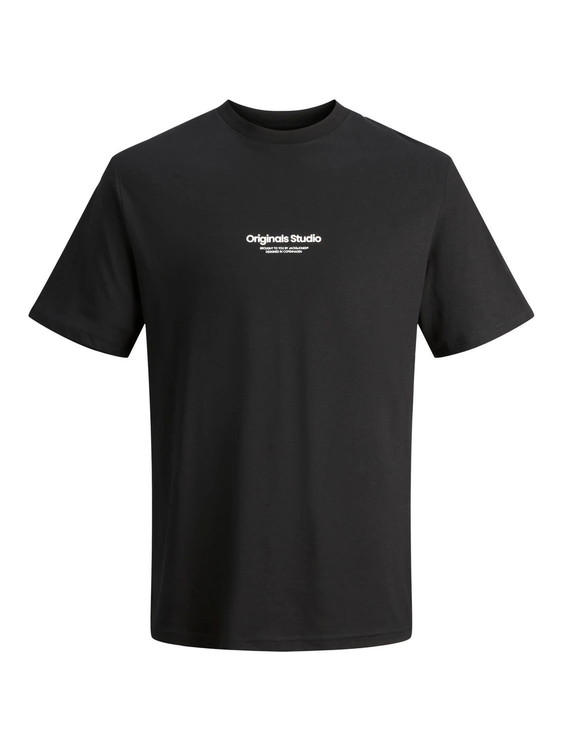 jack-jones-junior-lasten-t-paita-jorvesterbro-tee-ss-crew-neck-musta-3