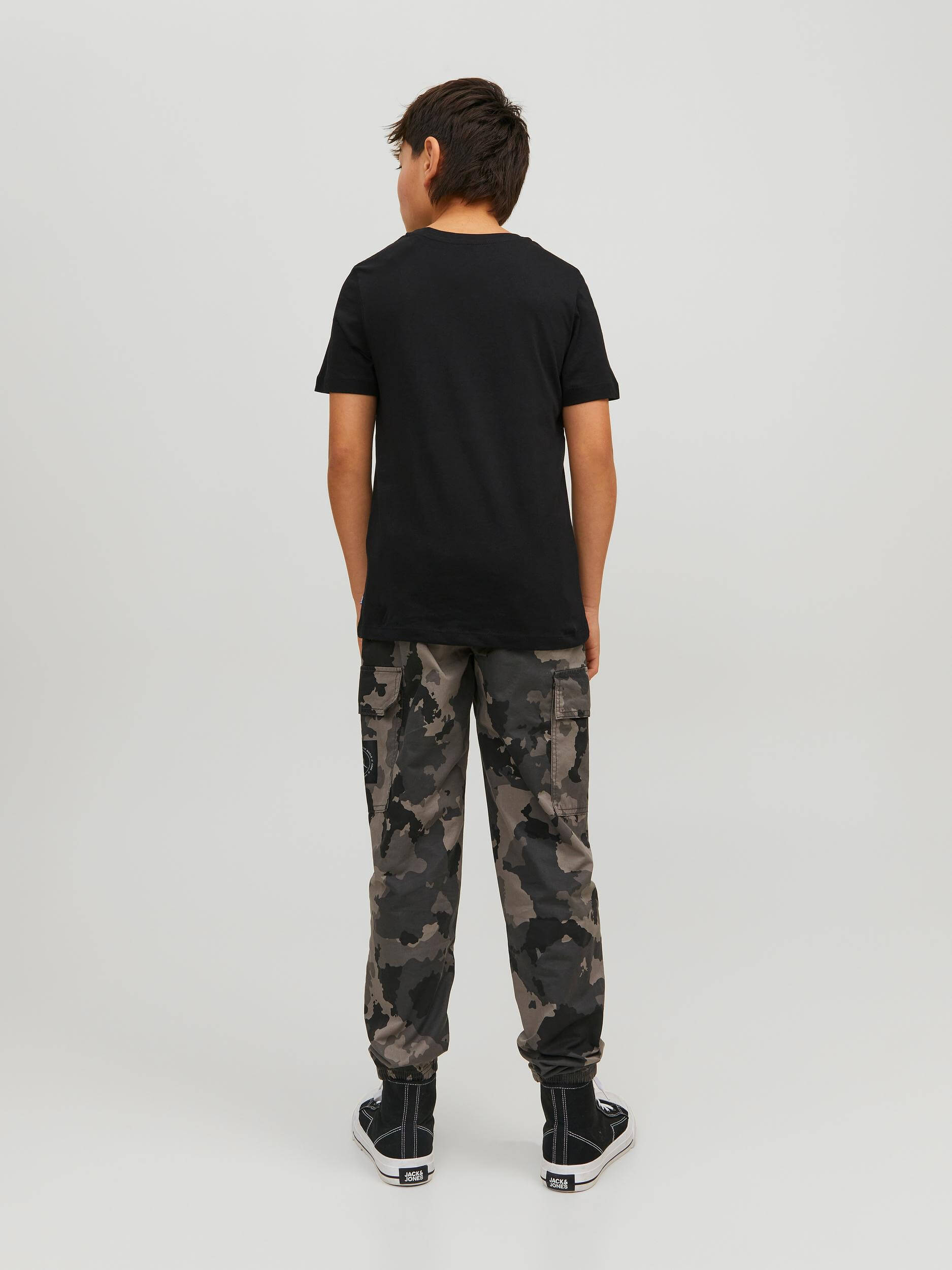 jack-jones-junior-t-paita-jjeorganic-basic-tee-ss-o-neck-musta-2