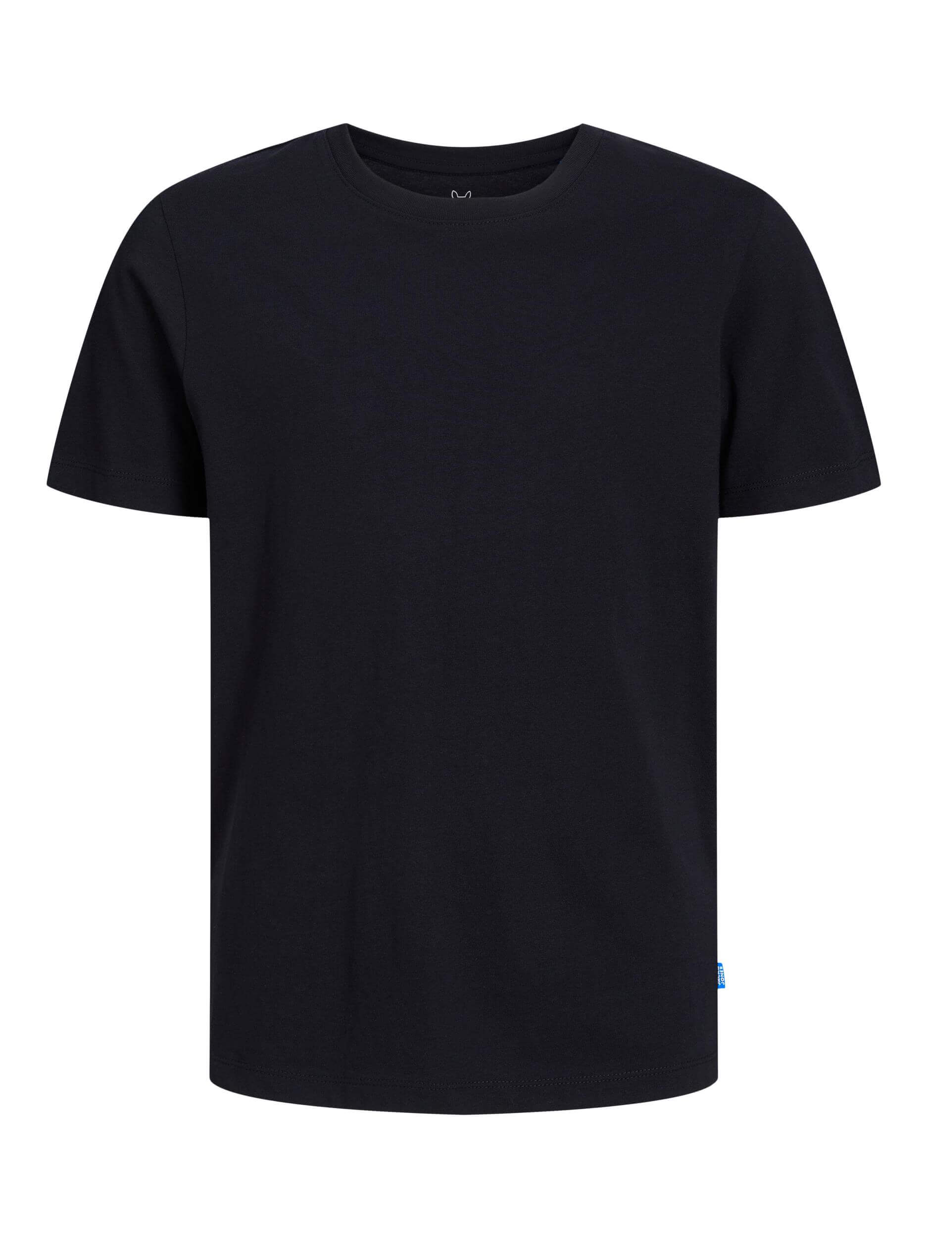 jack-jones-junior-t-paita-jjeorganic-basic-tee-ss-o-neck-musta-3