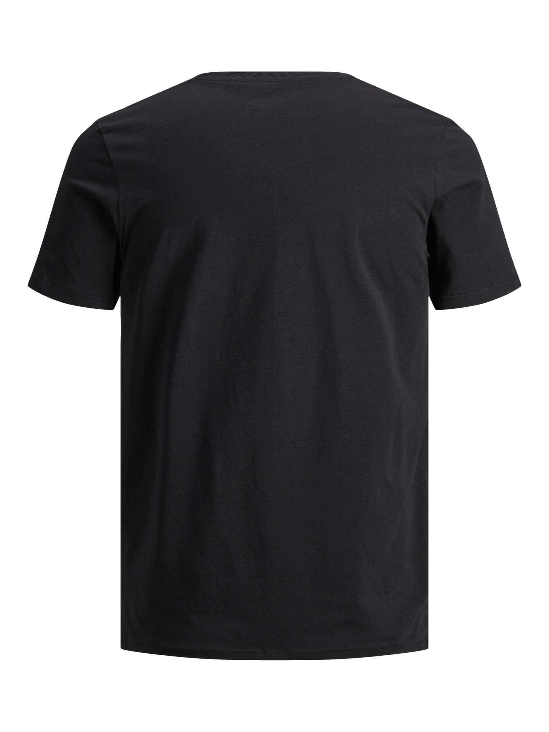 jack-jones-junior-t-paita-jjeorganic-basic-tee-ss-o-neck-musta-4