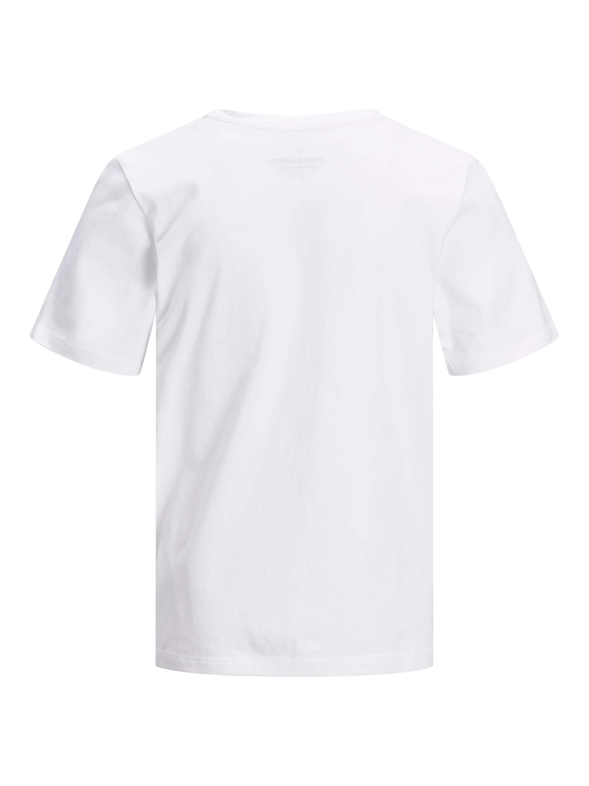 jack-jones-junior-t-paita-jjeorganic-basic-tee-ss-o-neck-valkoinen-4