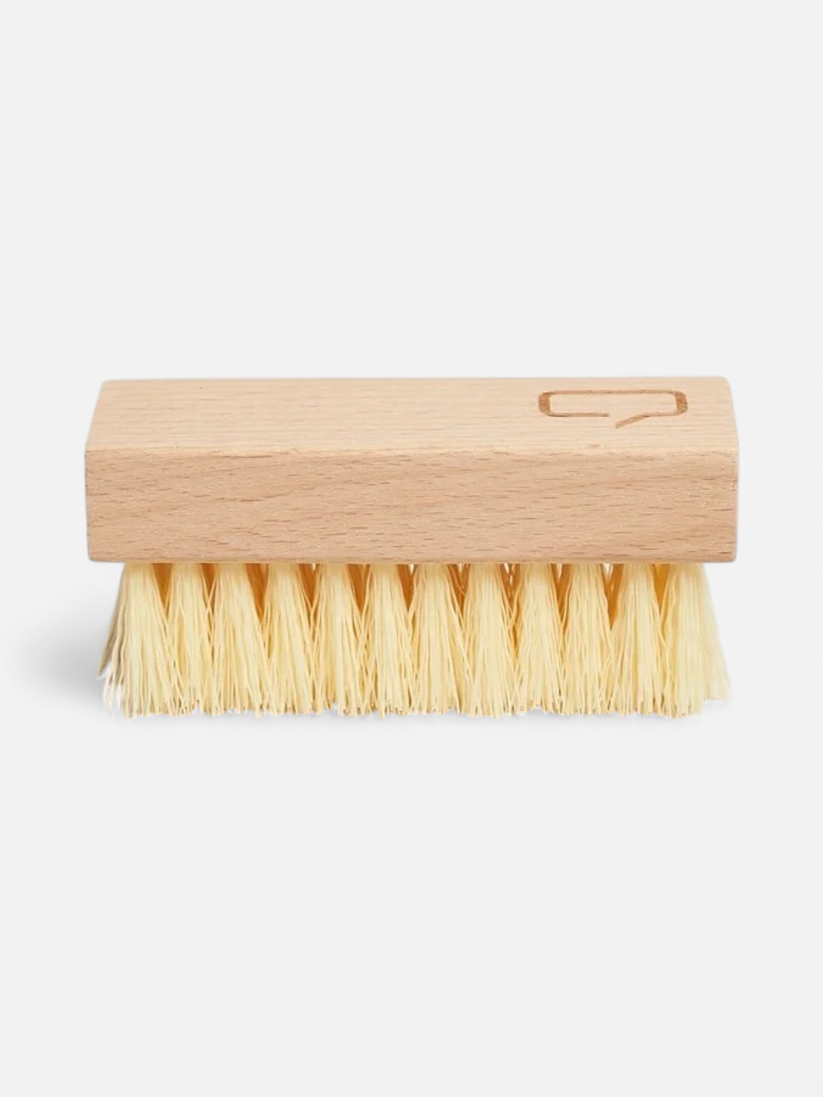 Jason Markk Harja, STANDARD CLEANING BRUSH - Kekäle.fi