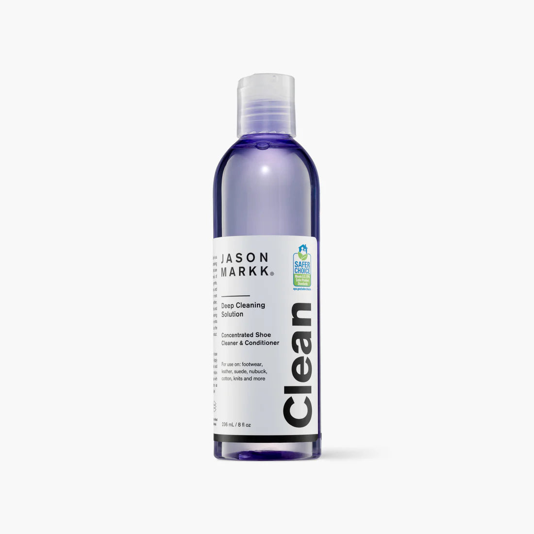 jason-markk-kenkien-puhdistusaine-sneaker-deep-clean-solution-1
