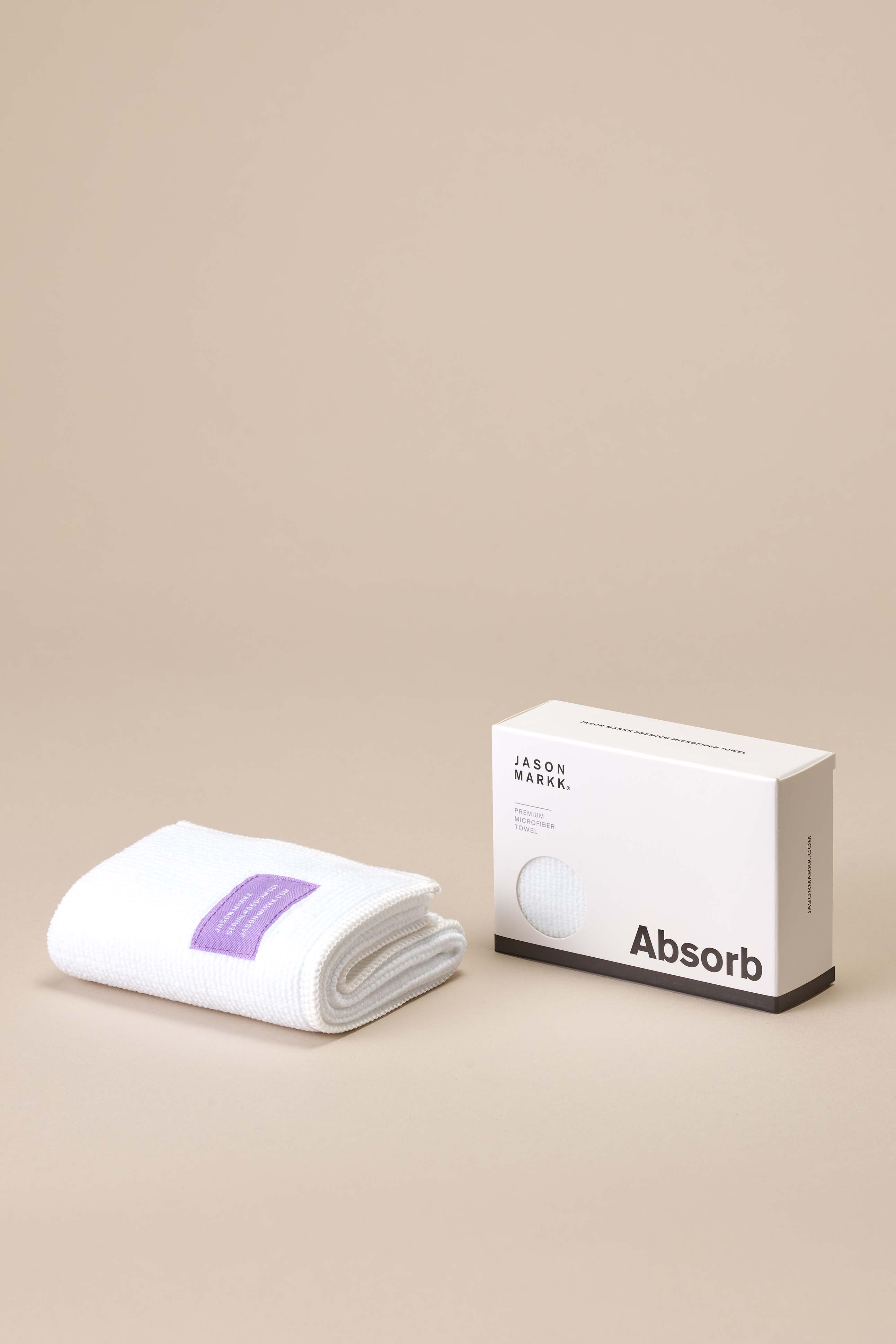 jason-markk-mikrokuituliina-premium-microfiber-towel-1
