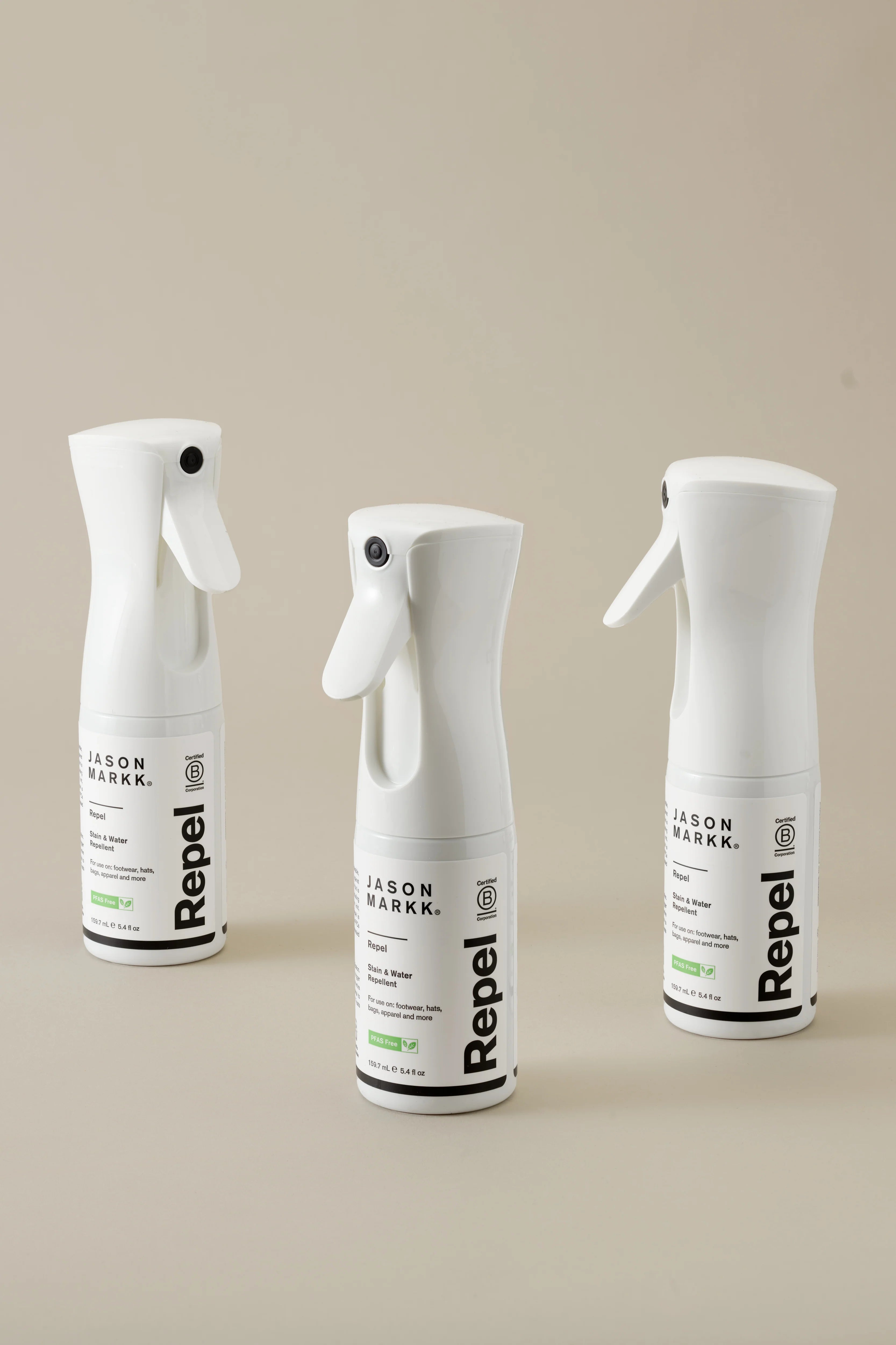 jason-markk-suojasuihke-repel-spray-1