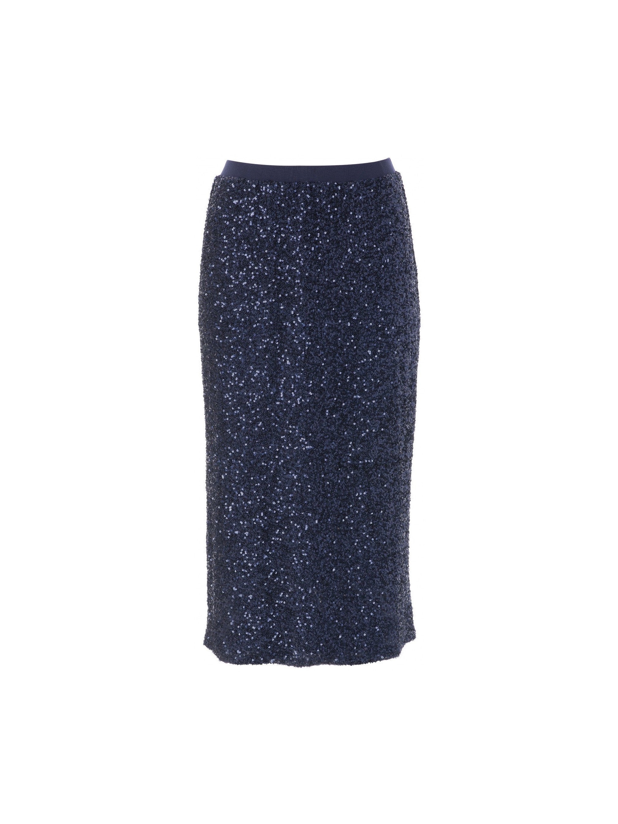 jcsophie-naisten-hame-evan-skirt-tummansininen-1