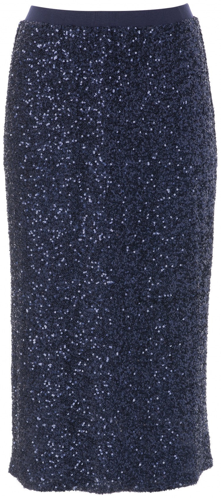 jcsophie-naisten-hame-evan-skirt-tummansininen-1