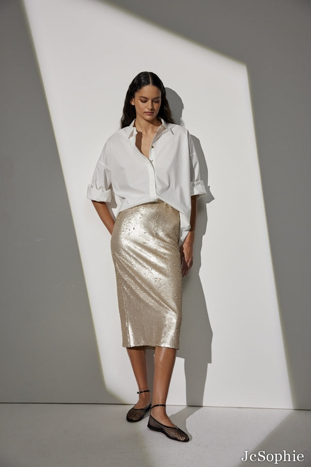 jcsophie-naisten-hame-gianni-skirt-kullankeltainen-1
