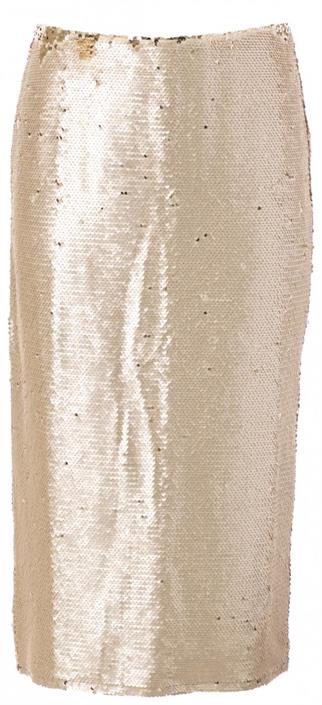 jcsophie-naisten-hame-gianni-skirt-kullankeltainen-2