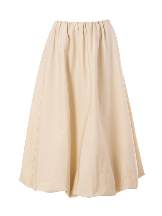 jcsophie-naisten-hame-glennys-skirt-hiekka-1