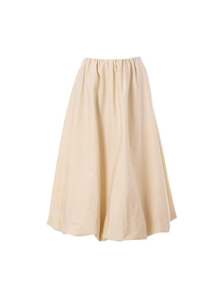 jcsophie-naisten-hame-glennys-skirt-hiekka-1