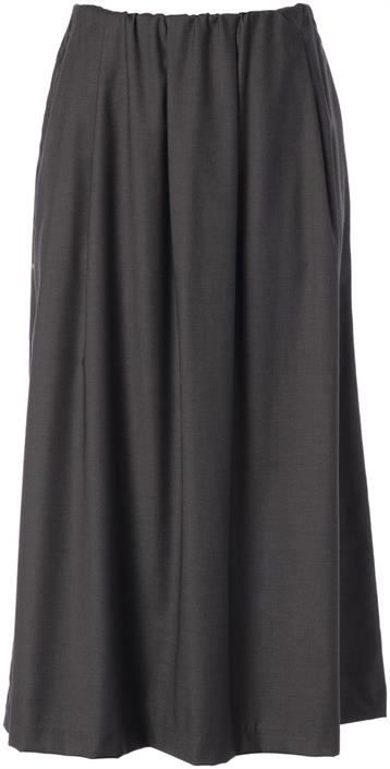 jcsophie-naisten-hame-jakarta-skirt-tummanharmaa-1