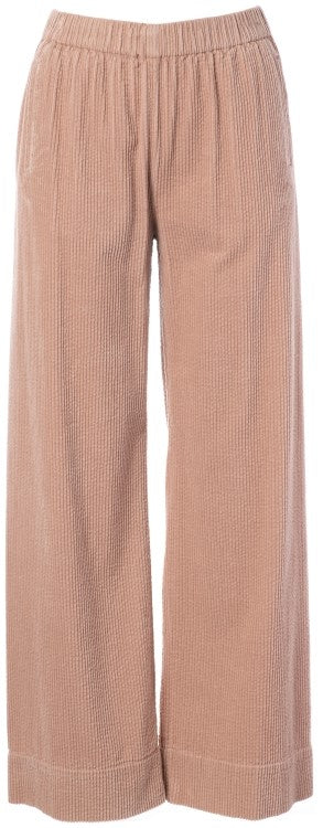 jcsophie-naisten-housut-jamie-trousers-vaaleanpunainen-1
