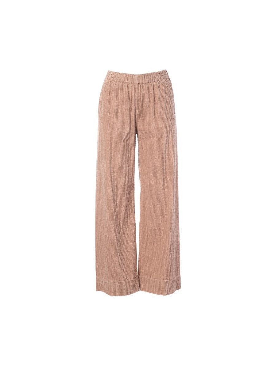 jcsophie-naisten-housut-jamie-trousers-vaaleanpunainen-1