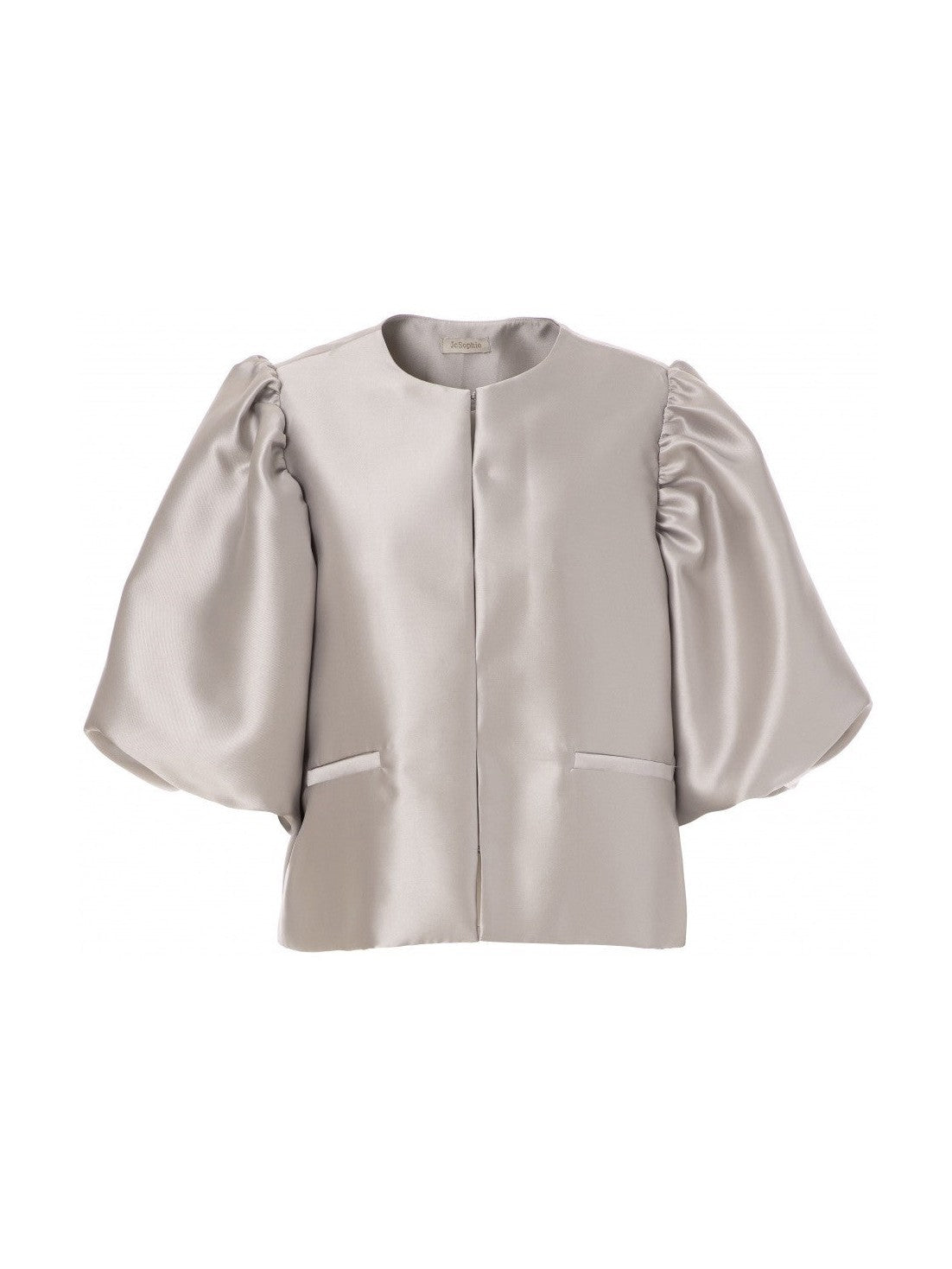 jcsophie-naisten-jakku-emotion-jacket-vaaleanharmaa-1