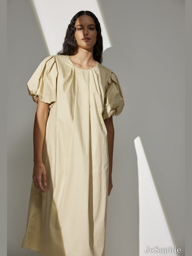 jcsophie-naisten-mekko-gia-dress-hiekka-1