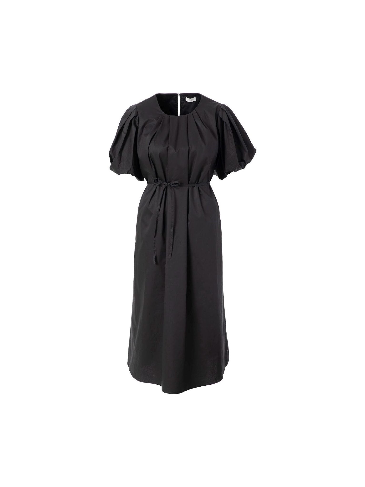 jcsophie-naisten-mekko-gia-dress-musta-1