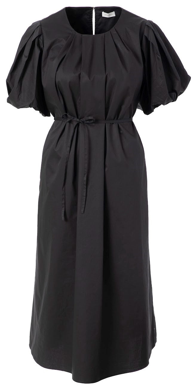 jcsophie-naisten-mekko-gia-dress-musta-1