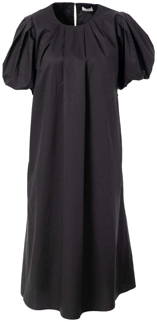 jcsophie-naisten-mekko-gia-dress-musta-2