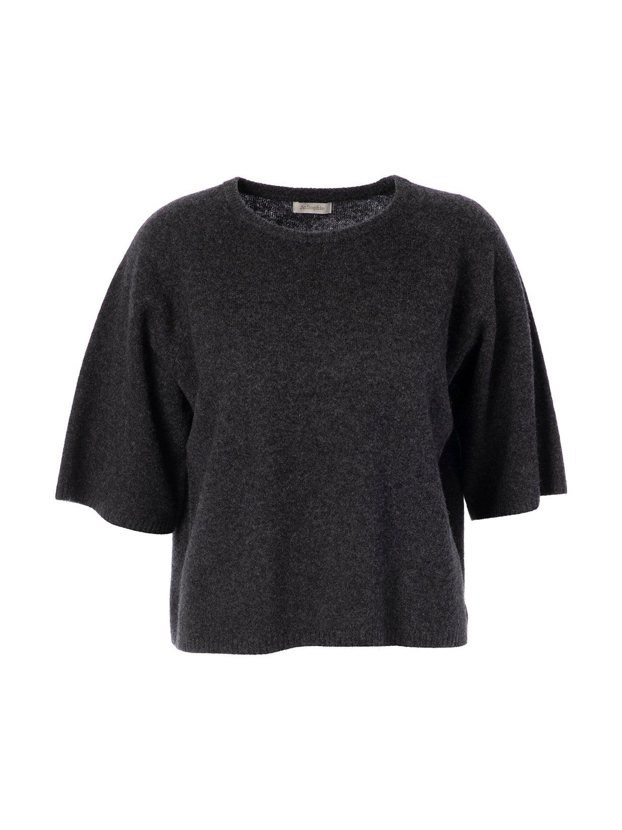 jcsophie-naisten-neule-julie-sweater-tummanharmaa-1