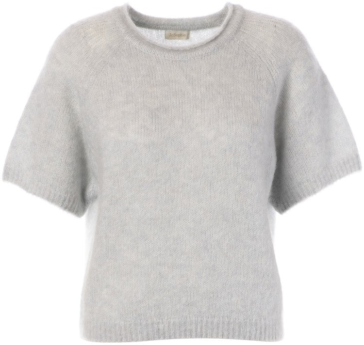 jcsophie-naisten-neule-juniper-sweater-vaaleansininen-1