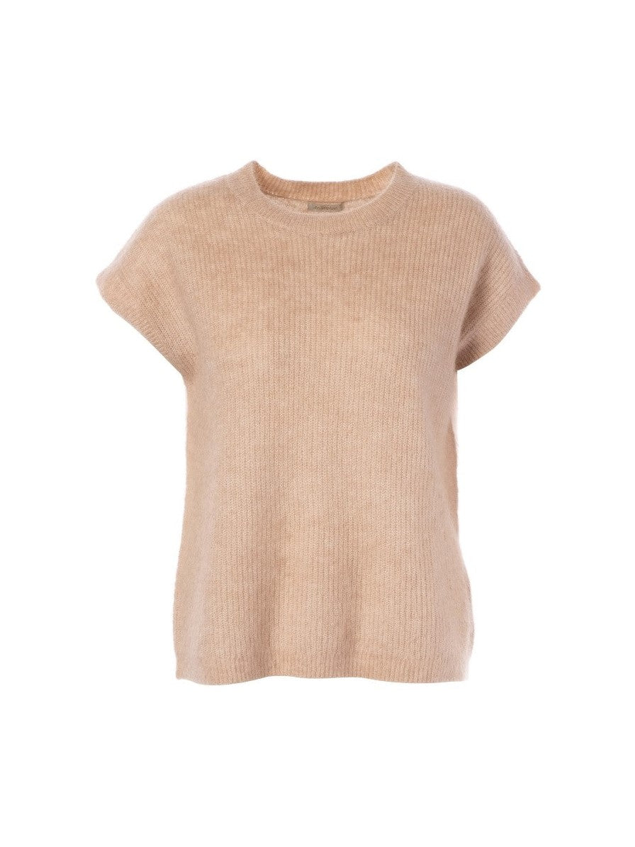 jcsophie-naisten-neuleliivi-jury-vest-vaaleanpunainen-1