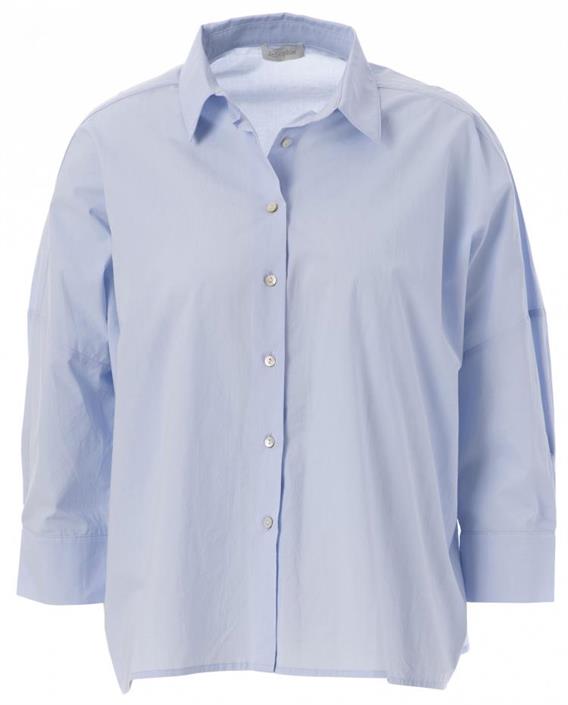 jcsophie-naisten-paitapusero-gabrielle-blouse-vaaleansininen-1