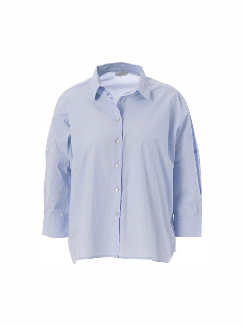 jcsophie-naisten-paitapusero-gabrielle-blouse-vaaleansininen-1