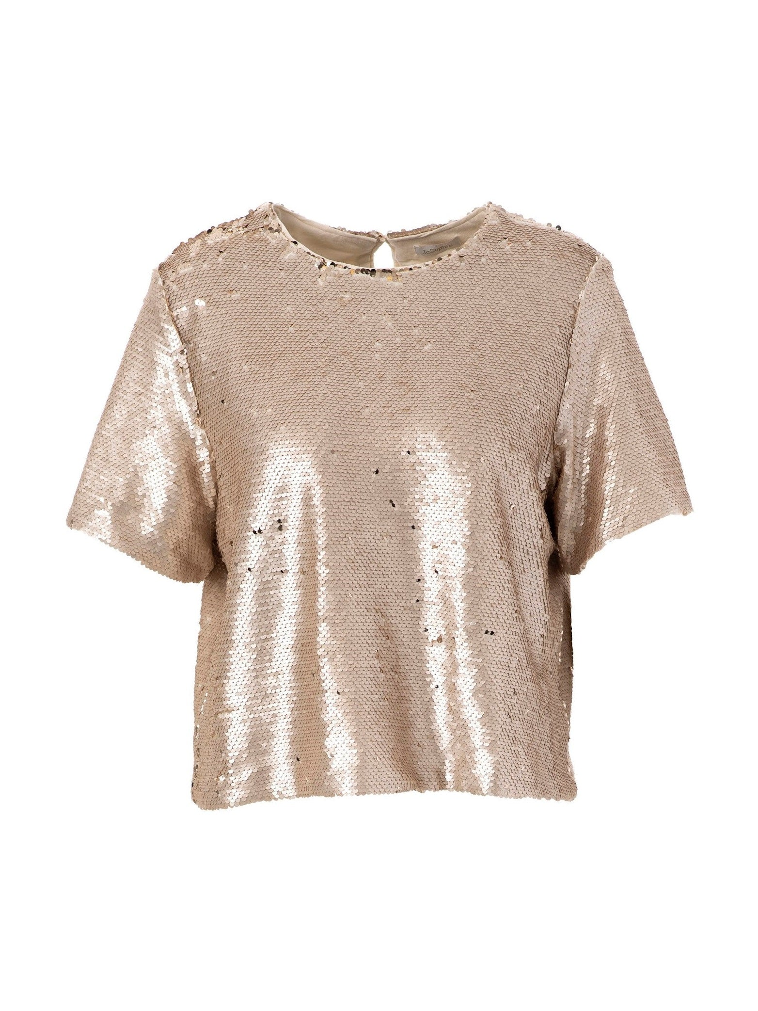 jcsophie-naisten-pusero-giannina-top-kullankeltainen-1