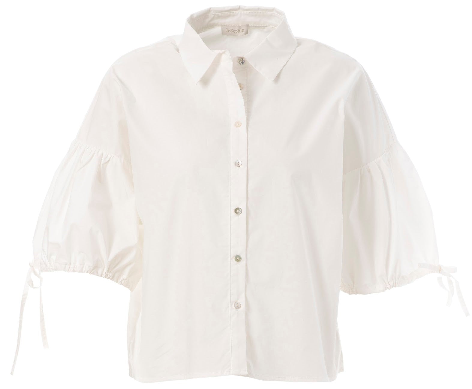 jcsophie-naisten-pusero-gislaine-blouse-valkoinen-1